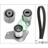 TRIGER SETI CLIO / KANGOO 1.9 97-