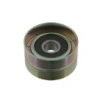 TRIGER SETI CM5G-6B651-EA/1,0 3 CLY (KAYIS GENISLIGI 18 MM) FOCUS/C-MAX/FIESTA1,0 ECOBOOST 1,0 ECOBOOST 11-13