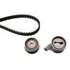 TRIGER SETI COROLLA (E11) 1.3 16V 98-99
