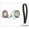 TRIGER SETI . CORONA (T19) : CARINA E (T19) 2.0 93-97 : AVENSIS (T22) 2.0 97-00 : RAV4 (A1) 2.0 95-00 2.0 92-96
