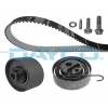 TRIGER SETI CORSA C COMBO C Y17DT Z17DTH 02-