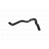 TRIGER SETI CRAFTER-T6 CXEB-CXEC-CXFA-CXHA-DAVA-DAWA-DAUA-DAUB 2,0 TDI 15-