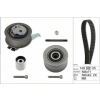 TRIGER SETI CT1229K1 CADDY-PASSAT-TIGUAN-A3-A4-A5 DSUD-DTRB-DTRD-DEZE-DTNA 2,0 TDI 16-