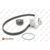 TRIGER SETI+DEVIRDAIM 106/206/306/SAXO BM 94-