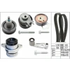TRIGER SETI+DEVIRDAIM 130 DIS- KP25565XS-1 POLO-CORDOBA-FABIA-GOLF4-BORA AHW-BBY-BKY-BBZ-BCB-CGGB 1,4 16V-1,6 16V 99-