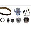 TRIGER SETI+DEVIRDAIM 141 DIS / 530008230 GOLF4-BORA-A3-TOLEDO-OCTAVIA AGR-ALH-AHF 1,9 TDI 97-04