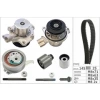 TRIGER SETI+DEVIRDAIM 145 DIS / SENSORSUZ CRAFTER-T6 CXEB-CXEC-CXFA-CXHA-DAVA-DAWA-DAUA-DAUB 2,0 TDI 15-