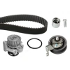 TRIGER SETI+DEVIRDAIM 150 DIS / K065491XS GOLF4-BORA-A3-TOLEDO AGN-AGU 1,8-1,8 T 97-