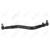 TRIGER SETI+DEVIRDAIM 160 DIS / 530 0503 30 PASSAT-TIGUAN-A4 CBDA-CBDB-CAGA-CAHA 2,0 TDI 10-