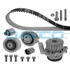 TRIGER SETI+DEVIRDAIM 160 DIS / KP25649XS-1 / 530055032 POLO-GOLF6-JETTA-PASSAT-T5-CRAFTER-AMAROK-A3-A4-LEON CAYB-CAYC-CAYD-CAAB-CAAC-CKUB-CKTB-CFFB-CFWA-CAGA-CDCA-CDBA-CNFB 1,2 TDI-1,6 TDI-2,0 TDI 10-