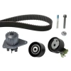 TRIGER SETI+DEVIRDAIM 206/207/307/C4 1.4/16V/ET3J4 03-