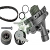 TRIGER SETI+DEVIRDAIM 206/307/406/407 2.0 BNZ. 16V 02-08