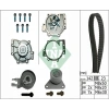 TRIGER SETI+DEVIRDAIM 274518/6G9N 8591 AA FOCUS/S40/S80 2.0/2.5 ST 04-