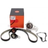 TRIGER SETI + DEVIRDAIM 308 / FOCUS/COURIER/FIESTA/MONDEO/CROSSLAND X GRANDLAND X COMBO E 1.5 /1.6 TDCI / HDI 2014-