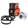TRIGER SETI+DEVIRDAIM 3301/308/508/FOCUS 1.5/1.6 TDCI/HDI 07-