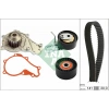 TRIGER SETI+DEVIRDAIM 3646451/ 3M5Q 8591 CA/INCE KAYIS FOCUS/COURIER/FIESTA/MONDEO / 308 / CROSSLAND X GRANDLAND X COMBO E 1.5 /1.6 TDCI / HDI 15-
