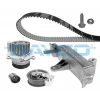 TRIGER SETI+DEVIRDAIM 530 0090 30 PASSAT-GOLF4 AVF-ASZ-AUY-AJM 1,9 TDI 97-