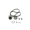 TRIGER SETI+DEVIRDAIM 530 0445 31 PASSAT-A4 BLR-BVY-BVZ 2,0 FSI 04-11