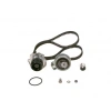 TRIGER SETI+DEVIRDAIM 530 0546 30 PASSAT-A4-A6 AWT-ALT 1,8 T-2,0 01-04