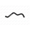 TRIGER SETI+DEVIRDAIM 530 0650 30 / 145 DIS / SENSORLU GOLF7-A3-LEON-PASSAT-TIGUAN-CADDY-T6 CLHA-CLHB-DCXA-CRLB-CRKB-CUVC-CXXB-CXFA-CXHA-CXHB-CXGA-CXGB 1,6 TDI-2,0 TDI 13-