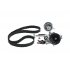 TRIGER SETI+DEVIRDAIM 530 0650 30 / 145 DIS / SENSORLU GOLF7-A3-LEON-PASSAT-TIGUAN-CADDY-T6 CLHA-CLHB-DCXA-CRLB-CRKB-CUVC-CXXB-CXFA-CXHA-CXHB-CXGA-CXGB 1,6 TDI-2,0 TDI 13-