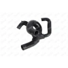 TRIGER SETI+DEVIRDAIM 530 0699 30 - SENSORSUZ CRAFTER-T6 CXEB-CXEC-CXFA-CXHA-DAVA-DAWA-DAUA-DAUB 2,0 TDI 15-