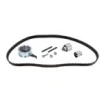 TRIGER SETI+DEVIRDAIM 530 0699 32 / SENSORLU CRAFTER-T6 CXEB-CXEC-CXFA-CXHA-DAVA-DAWA-DAUA-DAUB 2,0 TDI 15-