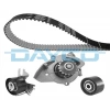 TRIGER SETI+DEVIRDAIM 9M5Q 8A615 AA/9M5Q 8591 AA/1613518580/0831.W1 KUGA/MONDEO/C4PC/C5X7/DS4/JUMPY/308/407 2.0 TDCI/HDI 09-