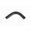 TRIGER SETI+DEVIRDAIM ALFA ROMEO GIULIA STELVIO 2.2 D 15-