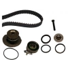 TRIGER SETI+DEVIRDAIM ASTRA F CORSA B COMBO B 12NZ-C12NZ-X12SZ-C14NZ-X14NZ-X14SZ 91-