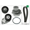 TRIGER SETI+DEVIRDAIM AVEO KALOS LACETTI CRUZE F14D3 F16D3 04-