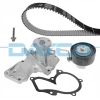 TRIGER SETI+DEVIRDAIM BM5G 8A615 AA/7S7G 8591 AA/ 31330784 FOCUS/C-MAX/KUGA/MONDEO/MAZDA/VOLVO 1,5/1,6 ECOBOOST 11-