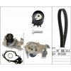 TRIGER SETI+DEVIRDAIM CLIO III/TWINGO/KANGO/MODUS/LOGAN/SANDERO 1.2 16V 01-