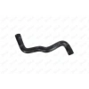 TRIGER SETI+DEVIRDAIM CLIO IV/LOGAN II/SANDERO II/DOKKER/LODGY 1.5 dCi 12-
