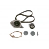 TRIGER SETI+DEVIRDAIM CLIO KANGO MEGANE LOGAN MICRA NOTE QASHQAI 1.5 DCI 03-