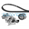 TRIGER SETI+DEVIRDAIM CLIO/KANGOO/TWINGOO 1.2 8V 96-