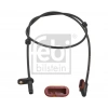 TRIGER SETI+DEVIRDAIM CM5G 8591 AA CM5G 6700 EB F1FG-6B651-AA (KAYIS 16 MM) FOCUS/FIESTA/B-MAX 1,0 ECOBOOST (3CYL) 12-