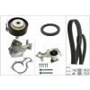 TRIGER SETI+DEVIRDAIM CM5G 8591 AA/(KAYIS 18 MM) FOCUS/FIESTA/B-MAX 1,0 ECOBOOST (3CYL) 12-
