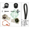 TRIGER SETI+DEVIRDAIM DEVIRDAIMLI 3M5Q 8A615 CA+3M5Q 8591 CA FOCUS/C-MAX/C3/C4/307/308/407/BR3/PARTNER TEPEE 1.6TDC/HDI 03-11