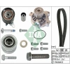 TRIGER SETI+DEVIRDAIM DEVIRDAIMLI CRAFTER BJK-BJL-BJM 2,5 TDI 06-