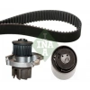 TRIGER SETI+DEVIRDAIM DOBLO/BRAVO II / LINE/PANDA/GIULIETTA/RENEGADE 1,2-1,4 99-