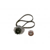 TRIGER SETI+DEVIRDAIM DOBLO BRAVO II LINEA G.PUNTO PANDA GIULIETTA RENEGADE 1,2-1,4 T-JET 07-