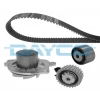 TRIGER SETI+DEVIRDAIM DOBLO/BRAVO/MAREA/PUNTO/STILO 1.9 jtd 01-