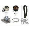 TRIGER SETI+DEVIRDAIM DOBLO/LINEA/BRAVO/FIAT 500/GIULIETTA/COMBO D 1,6 mjt 07-