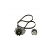 TRIGER SETI+DEVIRDAIM DOBLO PALIO BRAVA BRAVO MAREA 1,2 1,4 8V 98-