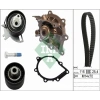 TRIGER SETI+DEVIRDAIM DS7Q 8A615 AA/6G9Q 8591 AA/1610278080 FOCUS/308/508/5008/3008 DW10FC/FD 12-