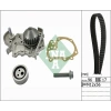 TRIGER SETI+DEVIRDAIM (E7J-K7J-K4M-096x170) CLIO II/KANGO/MEGAN/LOGAN/SANDERO/SOLENZA 1.4-1.6 8V 96-