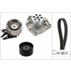 TRIGER SETI+DEVIRDAIM EGEA DOBLO IV 500X JEEP COMPASS RENAGEDE 1,6 MJET 15-