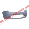 TRIGER SETI+DEVIRDAIM EURO 6 ( 188 DIS ) EGEA - DOBLO IV -500X 1,6 MJET 15-