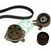 TRIGER SETI+DEVIRDAIM FIAT BRAVA-BRAVO-MAREA ALFA ROMEO 156-GTV 1,8 16V-2,0 JTS 96-